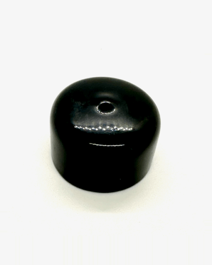 Fiber Receiver Dust Cap